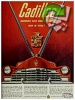 Cadillac 1948 101.jpg